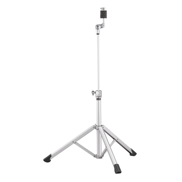 Yamaha CS3 Crosstown Lightweight Cymbal Stand - Lower Config Image