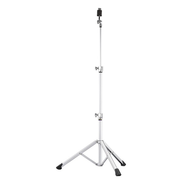 Yamaha CS3 Crosstown Lightweight Cymbal Stand - Alternative Angle