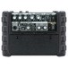 Micro Cube Bass RX Bass Amp