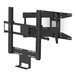 Flexson Cantilever TV Mount for Sonos Beam or Playbar