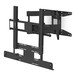 Flexson Cantilever TV Mount