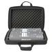 Magma CTRL Case for Rane SEVENTY-TWO - Front Open