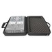 Magma Rane SEVENTY-TWO Mixer Case - Side Open (Mixer Not Included)