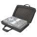 Magma CTRL Rane Mixer Case - Side Open 2