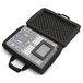 Magma CTRL Case for Rane SEVENTY-TWO - Top Open (Mixer Not Included)