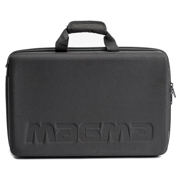 Magma CTRL Case for Rane SEVENTY-TWO - Front Closed
