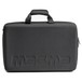 Magma CTRL Case for Rane SEVENTY-TWO - Front Closed