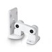 LD Systems CURV500 Satellite Wall Mount, White