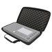 MPC Live Case - Angled Open (MPC Not Included)