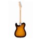 Fender American Pro Telecaster MN, 2-Colour Sunburst