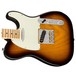 Fender American Pro Telecaster MN, 2-Colour Sunburst