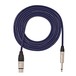 SubZero XLR (F) to Stereo Jack Cable, 6m