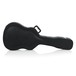 Gator GWE-DREAD 12 Economy Dreadnought Acoustic Guitar Case