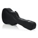 Gator GWE-DREAD 12 Economy Dreadnought Acoustic Guitar Case