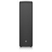 Turbosound iNSPIRE iP300 Column PA Speaker, Front