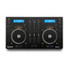 Numark Mixdeck Express, Black