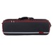 Hidersine HVC Styrofoam Violin Case