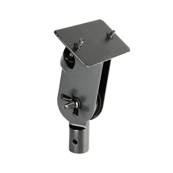 LD Systems Microphone Stand Adapter For VIBZ Mixer