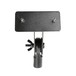 LD Systems Microphone Stand Adapter For VIBZ Mixer Surface
