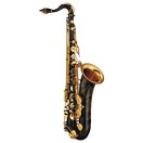 Saxof&oacute;n Tenor personalizado de Yamaha YTS875EX,    Black    Lacquer