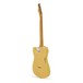 Fender Custom Shop 1951 Relic Nocaster, Faded Blonde #R18046