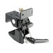 LD Systems CURV500 Satellite Truss Clamp Handle