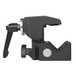 LD Systems CURV500 Satellite Truss Clamp Side