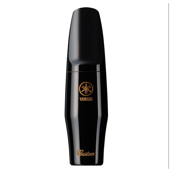 TS-4CM Mouthpiece