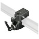 LD Systems CURV500 Satellite Truss Clamped On