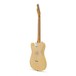 Fender Custom Shop 1951 Heavy Relic Nocaster, Faded Blonde