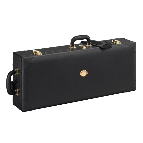 Lightweight Case
