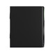 Mackie CR5-BT Bluetooth Monitor Speaker, Pair