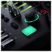 Roland AIRA TR-8S Rhythm Performer - Controls Detail