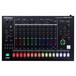 Roland AIRA TR-8S Rhythm Performer - Top