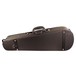 Hidersine Super Light Shaped Violin Case