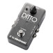 TC Electronic Ditto Stereo Looper 