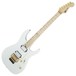 Charvel Pro Mod DK24 HH FR, MN, Snow White L