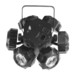Chauvet Beamer 6 FX