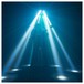 Chauvet Beamer 6 FX
