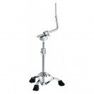 Tama HTS108W Single Tom Stand