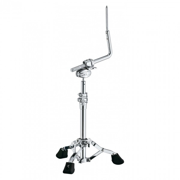 Tama HTS108W Single Tom Stand - Main Image