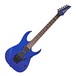 Ibanez RG570 Genesis 2018, Jewel Blue