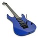 Ibanez RG570 Genesis 2018, Jewel Blue