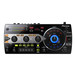 Pioneer RMX-1000 Effector