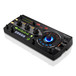 Pioneer RMX-1000 Effector