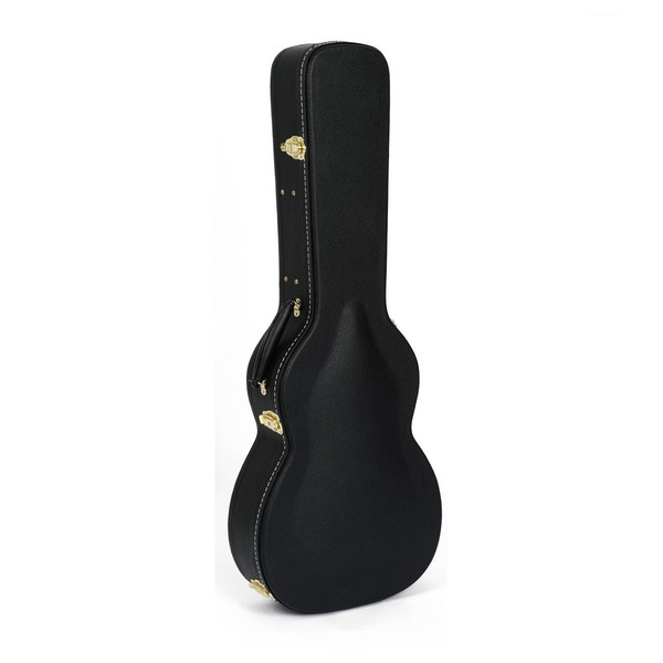 Sigma 000-12th Fret Acoustic Guitar Case