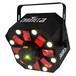 Chauvet Swarm 5 FX Lighting Sytem