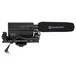 Kamikaze Shotgun Microphone for DSLR Camera - Side 2