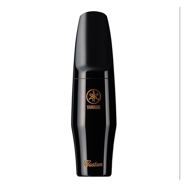 TS-4CM Mouthpiece