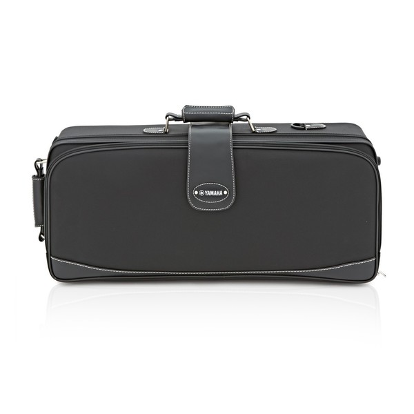 Deluxe Case